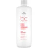 Schwarzkopf Baume BC Peptide Repair Rescue 1L
