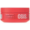 Cire Crème Ultime OSIS+ Flexwax Schwarzkopf 85ML