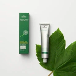 Coloration Essensity 3-0 Châtain Foncé Naturel Schwarzkopf 60ML 7 Coloration Essensity 3-0 Châtain Foncé Naturel Schwarzkopf 60ML -Schwarzkopf coloration essensity 3 0 chatain fonce naturel schwarzkopf 60ml 1 3