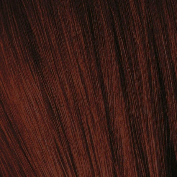 Coloration Essensity 4-88 Châtain Rouge Intense Schwarzkopf 60ML 2 Coloration Essensity 4-88 Châtain Rouge Intense Schwarzkopf 60ML – Image 2