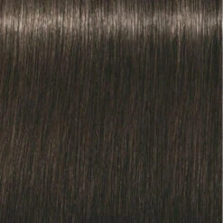 Schwarzkopf -Schwarzkopf coloration igora royal 5 1 chatain clair cendre 60ml 1