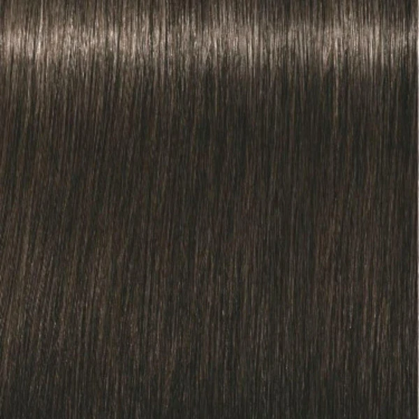 Schwarzkopf Coloration Igora Royal 5-1 Châtain Clair Cendré 60ML 2 Schwarzkopf Coloration Igora Royal 5-1 Châtain Clair Cendré 60ML – Image 2