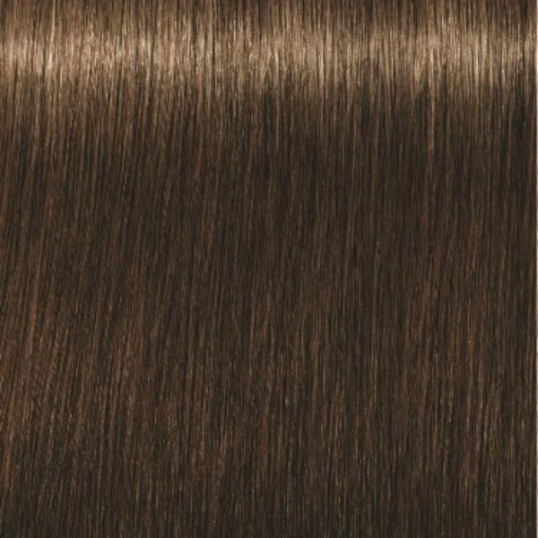 Schwarzkopf Coloration Igora Royal 5-4 Châtain Clair Beige 60ML 2 Schwarzkopf Coloration Igora Royal 5-4 Châtain Clair Beige 60ML – Image 2