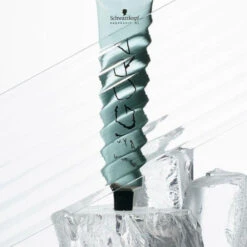 Coloration Igora Royal Highlifts 12-0 Super éclaircissant Naturel Schwarzkopf 60ML -Schwarzkopf coloration igora royal highlifts 12 0 super eclaircissant naturel schwarzkopf 60ml 2