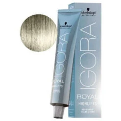 Coloration Igora Royal Highlifts 12-0 Super éclaircissant Naturel Schwarzkopf 60ML -Schwarzkopf coloration igora royal highlifts 12 0 super eclaircissant naturel schwarzkopf 60ml 3