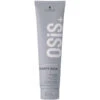 Crème Riche Boucles OSiS+ Bounty Balm Schwarzkopf 150ML