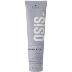 Crème Riche Boucles OSiS+ Bounty Balm Schwarzkopf 150ML