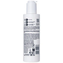 Schwarzkopf -Schwarzkopf fluide renovateur bonacure r two schwarzkopf 145ml 1