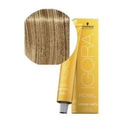 Schwarzkopf Igora Royal Fashion Light L-44 Beige
