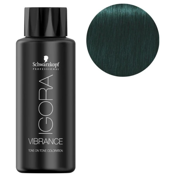 Igora Vibrance 0-33 SCHWARZKOPF 60ML 1 Igora Vibrance 0-33 SCHWARZKOPF 60ML