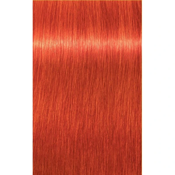 Igora Vibrance 0-77 SCHWARZKOPF 60ML 2 Igora Vibrance 0-77 SCHWARZKOPF 60ML – Image 2