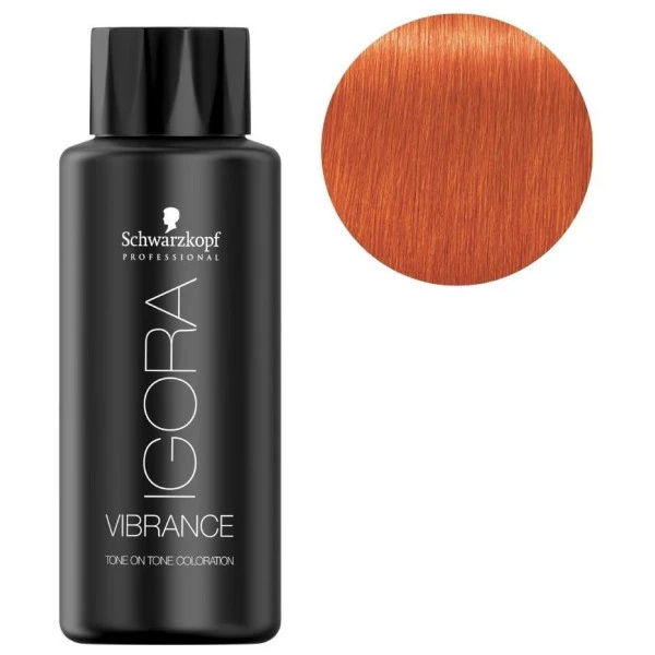 Igora Vibrance 0-77 SCHWARZKOPF 60ML 1 Igora Vibrance 0-77 SCHWARZKOPF 60ML