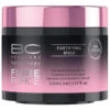 Masque Fibre Force Bonacure Connector Schwarzkopf 150 ML