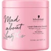 Masque Made About Lenght Schwarzkopf 500ML