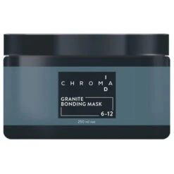 Masque Nourrissant Pigmenté 6-12 Chroma ID SCHWARZKOPF 250ML
