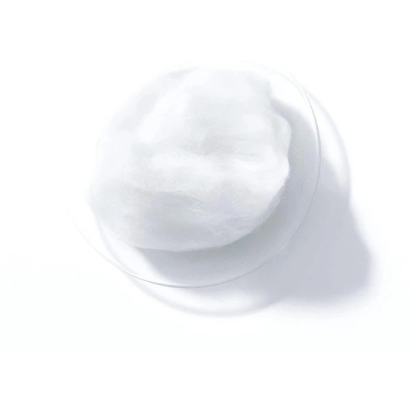 Masque Riche BlondMe Schwarzkopf 500ML 2 Masque Riche BlondMe Schwarzkopf 500ML – Image 2