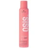 Mousse Fixation Extra Forte OSiS+ Grip Schwarzkopf 200ML
