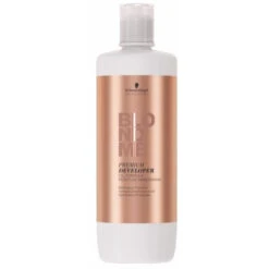 Révélateur Premium BlondMe 30 Vol 9% Schwarzkopf 1000ml