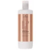 Révélateur Premium BlondMe 40 Vol 12% Schwarzkopf 1000ml