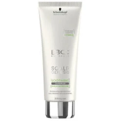 Shampooing Apaisant Scalp Genesis Schwarzkopf 200ML