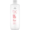 Shampooing Nutritif BC Peptide Repair Rescue Schwarzkopf 1L