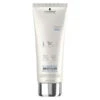 Shampooing Purifiant Scalp Genesis Schwarzkopf 200ML
