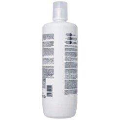 Schwarzkopf -Schwarzkopf shampooing reconstructeur bonacure r two schwarzkopf 1l 1