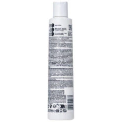 Schwarzkopf -Schwarzkopf shampooing reconstructeur bonacure r two schwarzkopf 250ml 1