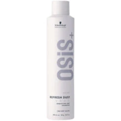 Shampooing Sec OSIS+ Refresh Dust Schwarzkopf 300ML