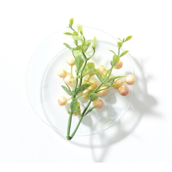 Spray Baume Léger BlondMe Schwarzkopf 200ML 2 Spray Baume Léger BlondMe Schwarzkopf 200ML – Image 2