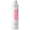 Spray Brillance OSiS+ Sparkler Schwarzkopf 300ML