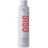 Spray Fixation Extra Fort OSiS+ Session Schwarzkopf 300ML