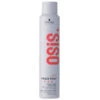 Spray Vaporisateur OSiS+ Freeze Pump Schwarzkopf 200ML